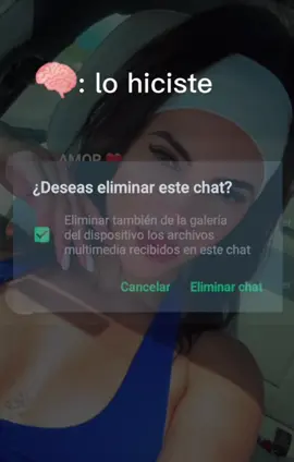 #paratiiiiiiiiiiiiiiiiiiiiiiiiiiiiiii#viraltiktok