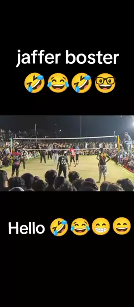 #tecenology #volleyball @SarDar_RiZwan🇵🇸 @SarDar AQeel 655 @sardar kashmiri @Zohaib kashmiri🇵🇸 @N@QSEEB @کشمیری🚩✌❤ @ANAAB.KHAN @A.s.h.e.r007 