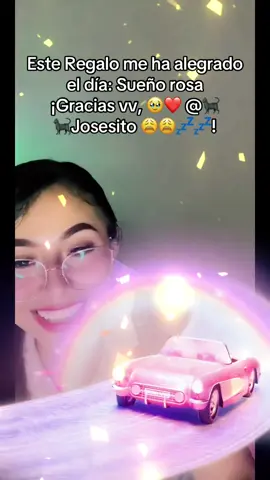 Uno de los mejores Regalos en mi LIVE. ¡🐈‍⬛🐈‍⬛Josesito 😩😩💤💤, gracias por apoyar mi contenido vv 🥹❤️ !@🐈‍⬛🐈‍⬛Josesito 😩😩💤💤 Y a todos los que siempre me apoyan los adoro vvs 🥰 #cuscoklan #teamjacklin #regaloslive #livestream #tiktoklive #livehighlights #livegift #pinkdream #sueñorosa 