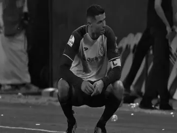 tentando melhorar! 🤍 || good looking #fyp #foryoupage #tipografia #edit #CR7 #CRISTIANO #RONALDO 