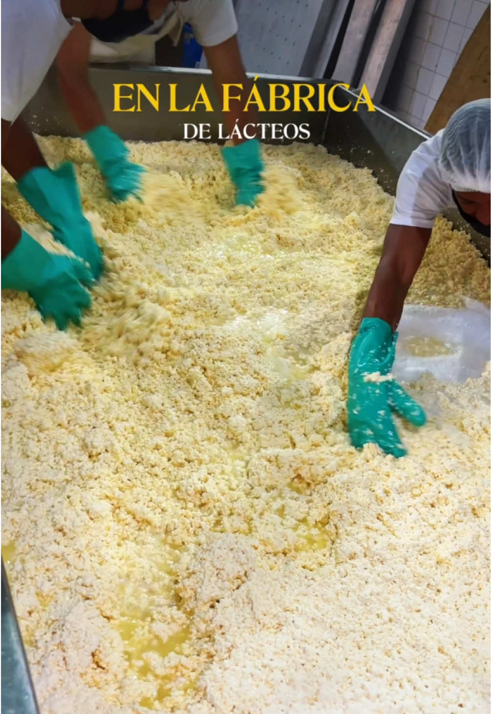Comenta Quesos Zarco y te mostraremos más de nosotros.  #lacteos  #queso  #quesosmadurados