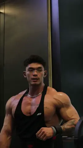 Hulk #gym #Fitness #lovegym #viral 