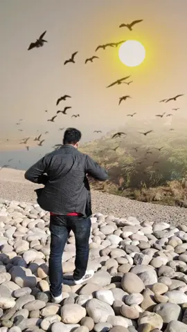 #onthisday #2025 #viral_video #sagharchib #❤️ #tiktok #trend 