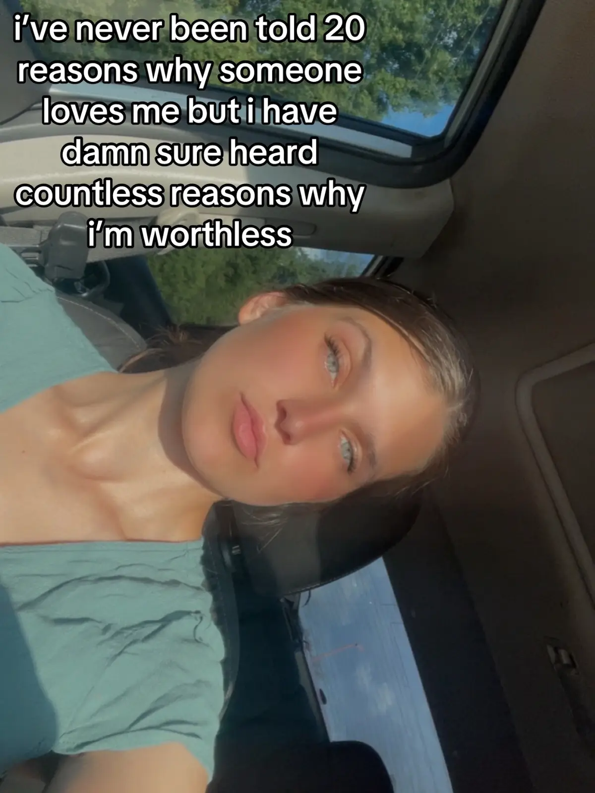 #fyp 