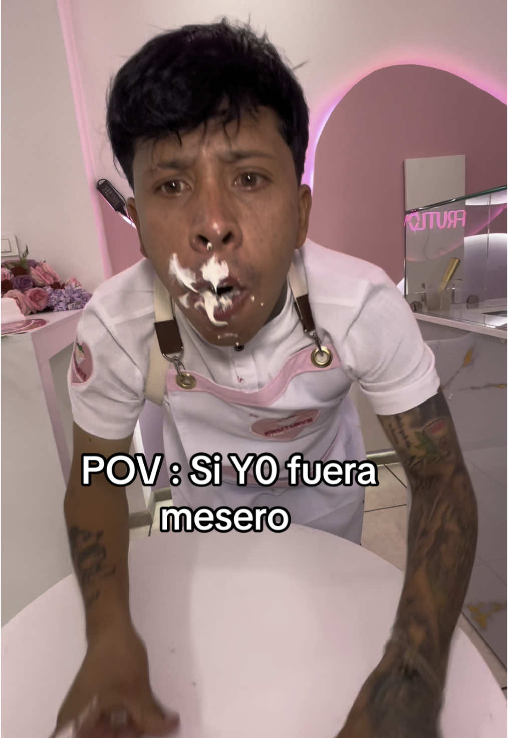 Instagram: maicol_robalino 🔥 #maicolrobalino #viral_video #fyp #paratiiiiiiiiiiiiiiiiiiiiiiiiiiiiiii #pov @FRUTLOVE 