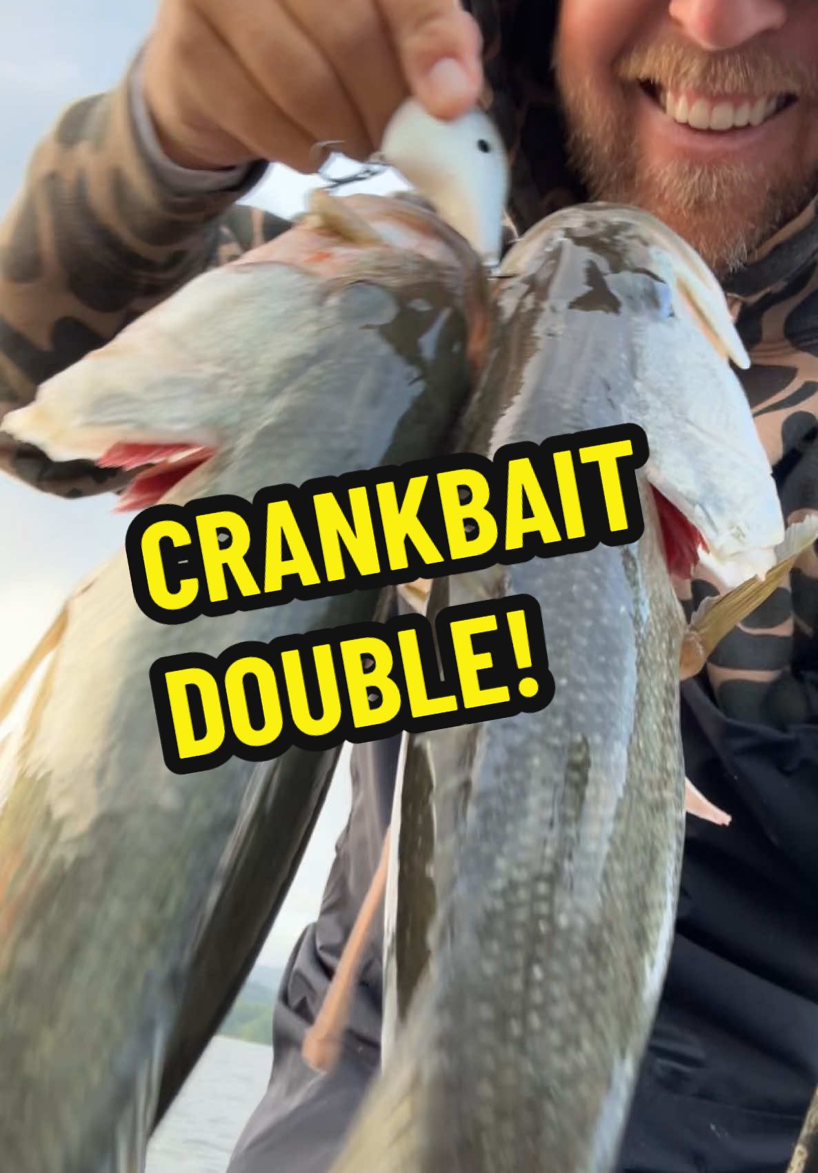 #fishingwithsalzy #bassfishing #bassfishingtiktok #fishtok #fishingislife #fyp 