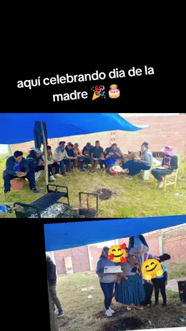 #feliz con la familia 🥰🤗🌹🩷