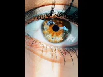 i actually figured out how to do it 😭 #ai #eyetrend #trend #capcut #fyp 