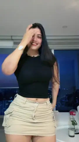 #paratii 