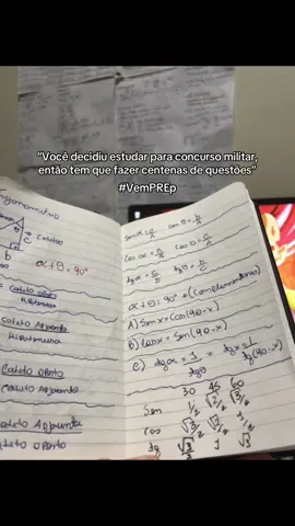 🏷️MELOOFF10 NO ESTRATÉGIA MILITARES 🦉#espcex #concursomilitar #militar #concursopublico #Deus #thanos 