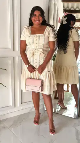 Aquele look de domingo perfeito que não pode faltar!! 😮‍💨 - Aprovado meninas?  By: @SDN_MODAS  #viralvideos #lookcrista #lookmoda #gratidaoadeus #lookevangelico #maravilhosa #modafeminina #sdn_modas 