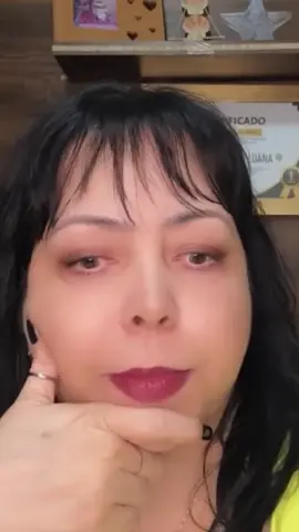 Web diva tulla luana sai em defesa do Padre Fábio de Melo #fyp #tullaluana #webdivatullaluana #padrefabiodemelo