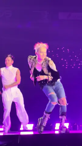 VIP1神席でした。😭💕💕💕💕かわいかったー。#おすすめ #京セラ#ジヨン#Gdragon