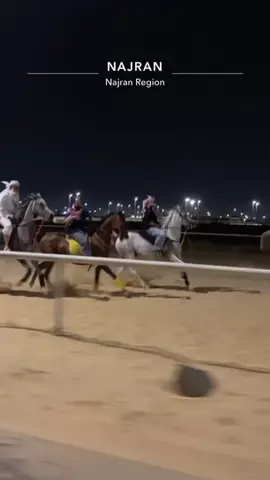 الي ‏طلبوا مقطع ثاني: #ماشاءالله #اكسلبورر_explore #نجران_الان 
