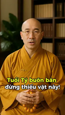 Tuổi Tý làm kinh doanh – đeo đồng xu hoa mai để tiền tài nở rộ, buôn gì cũng vượng! #tuoitykinhdoanh #dongxutailoc #phongthuylamgiau #dongxuhoamai #genzphongthuy