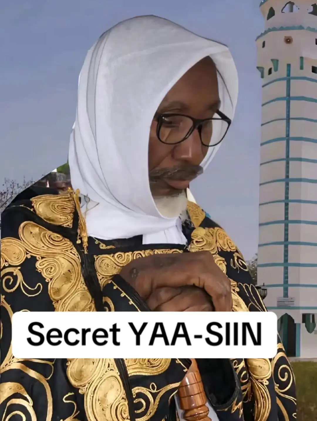 #cheikhmouhidinesambadiallo 