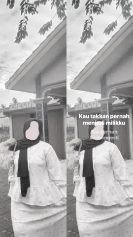 😮‍💨😮‍💨 #persss #nerimaakunrl #mootss? #masukberandafyp #fyppp #4u #pengenmasukbarak 