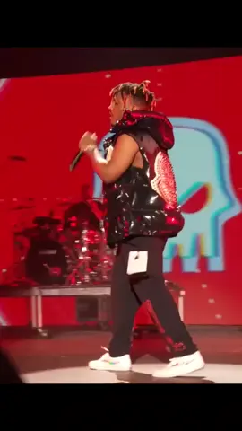 juice wrld lucid dreams💯🇧🇷❤️#juicewrld #juicewrld #juicewrld #juicewrld #luciddreams #luciddreams #luciddreams #luciddreams #lljw #lljw #lljw #juicewrld #juicewrld #performance #juicewrld #musica #videoviral #videoviral #musica #juicewrld #lljw #luciddreams #luciddreams #luciddreams #foryoupage #999 #lljw #lljw #lljw #lljw #lljw #999 #999 #lljw #juicewrld #juicewrld #luciddreams #foryoupage #foryoupage #lljw #spotify #rollingloud #funny #999 #foryoupage #luciddreams #juicewrld ##juicewrldfan #999 #juicewrldfan #fyp #videoviral @juicewrld 