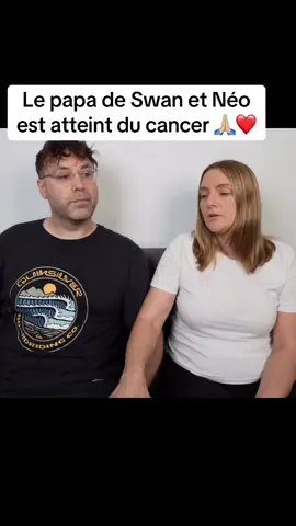 #neo #neoetswan #neoetswansontgentils #pourtoi #cancert #cancertok @neo @neo et swan @Sophie Fantasy 