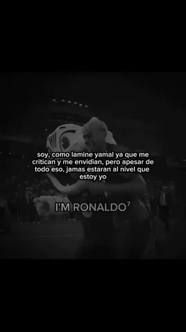 🤷🏻‍♂️🔥califiquen mi frase cracks.🙋🏻‍♂️ #Lamine yamal #football #diciplina #frasesdefutbol #frasesmotivadoras  #indirectas #compartan #viralfrases  #frasesegocentricas #egocentrismo #paratiiiiiiiiiiiiiiiiiiiiiiiiiiiiiiiiiiiiii 