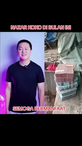 #kingkevin #kingkevinnnn #kingkevinberbagi #fyp #viral  #orangbaik #uang #wah #murahrezeki #wahmurahbanget #sultantiktok #viral #masukberanda #fypシ゚ #viralvidio #viralvidio #masukberanda #semogafyp #tiktok 