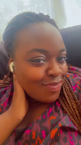 #positivevibes #fyppppppppppppppppppppppp #challenge 