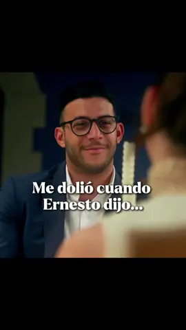 Me dolió cuando Ernesto dijo… escucha esta reflexión @Ernesto Yunes  #motivacion #reflexion #inspiracion #mentalidad #mindset #consejos 