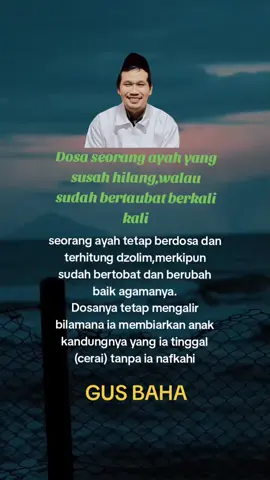 #fypシ゚ 