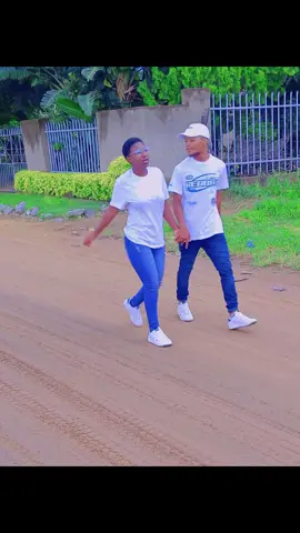 ♥️🙃🔥happiness ereng mo ngwaneng Aneteit fela,fela just for control 😩ohh lord this is more than what I've Prayed For 👐muh whole life so grateful 