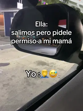 #🤦‍♂️✌️🤣 #con esa actitud dira que si 🤣🤣🤣