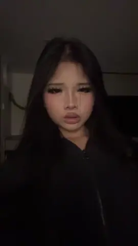 #viet #abg #clairo 