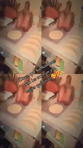 🥰😍.