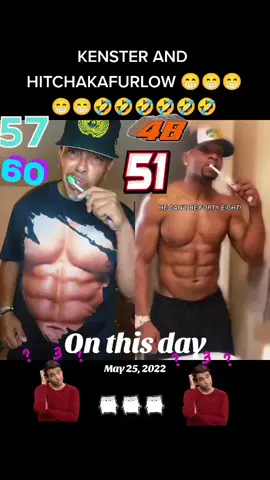 #onthisday #fyp #fypシ゚viral #foryoupage #2025 #peace #quiet #vibecentral😎 #retok #solodololikethemanonmypolo🏇🏾 #vibetribe #ttkensterfamily #thebasement🚨 
