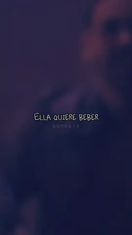 #ellaquierebeberremix #romeosantos #anuel #music #lyrics #edist #canciones #favoritas #parati #estados #SOTO512