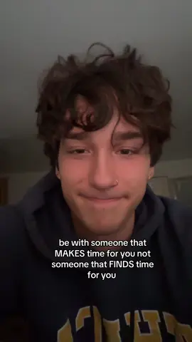 #foryoupage 