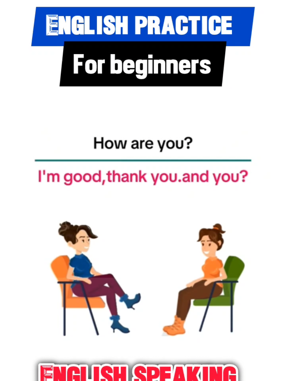 English Speaking practice #english ✍️ #learnenglish 📚 #englishlanguage 🗣️   #learnenglishfast7 🚀 #speakenglish 💬 #spokenenglish 🧠   #englishlearning 📝 #usa 🇺🇸 #englishteacher 👩‍🏫   #usa_tiktok 🎥 #viral_video 🔥 #my 💼 #accountant 🧾 