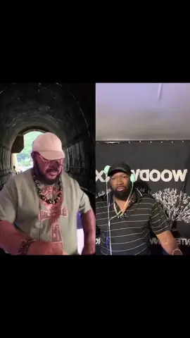 #tiktoklive #livehighlights 