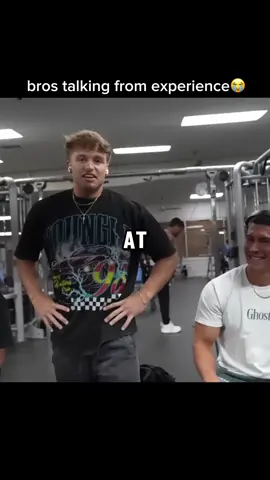 “fun fact”#GymTok #relatable #bodybuilding #brodieshredz #CapCut 