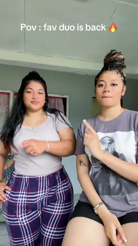 @sou_v6 🌸😘
