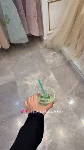 #فساتين #زواج_اخوي 