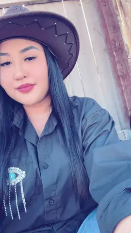 🤠🤠🥰#fyppppppppppppppppppppppp #xyzbca #sigueme 