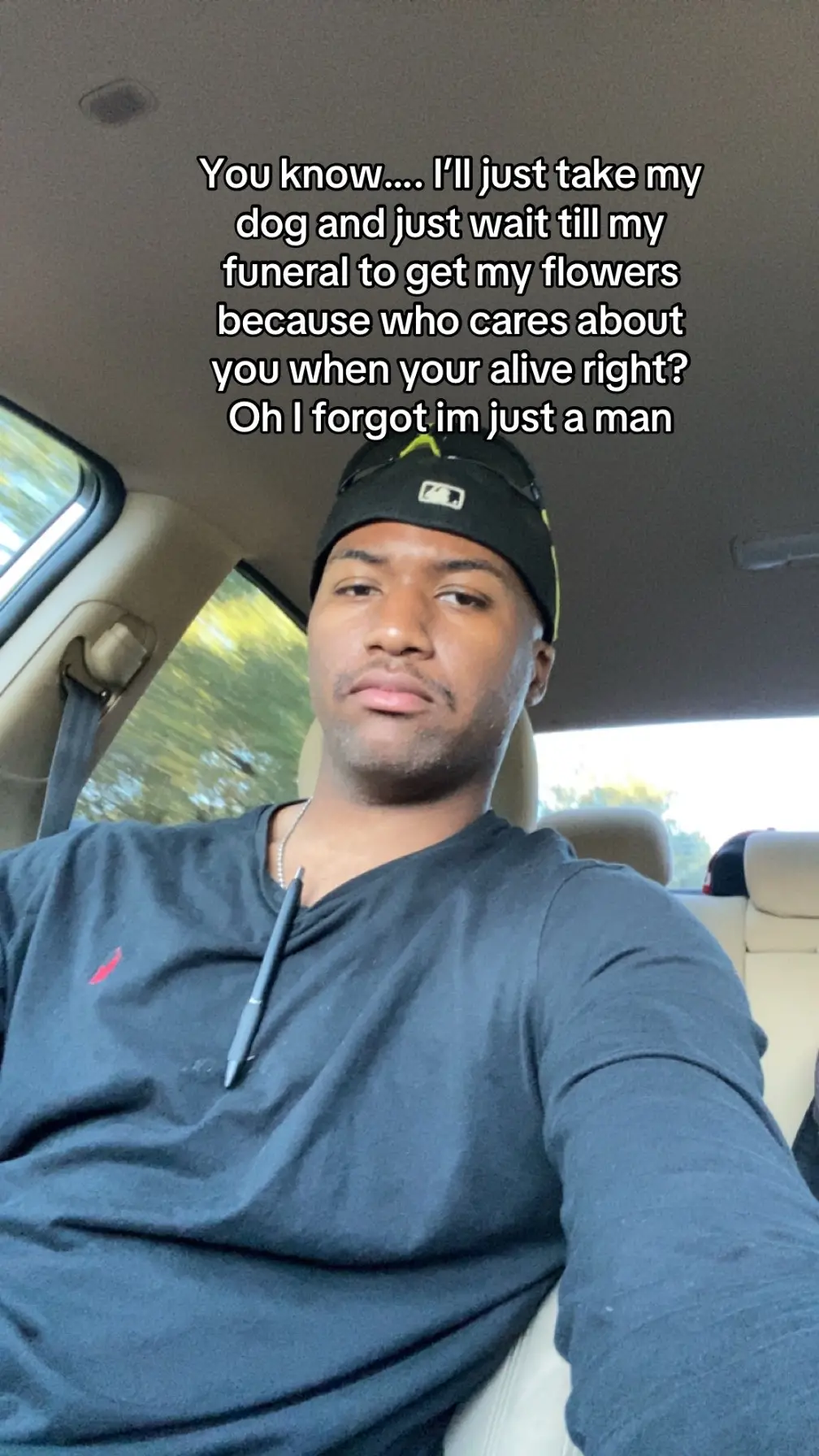 #fyp #relatable #life #healing #divorce #marriage #past #xyzbca #trucktok