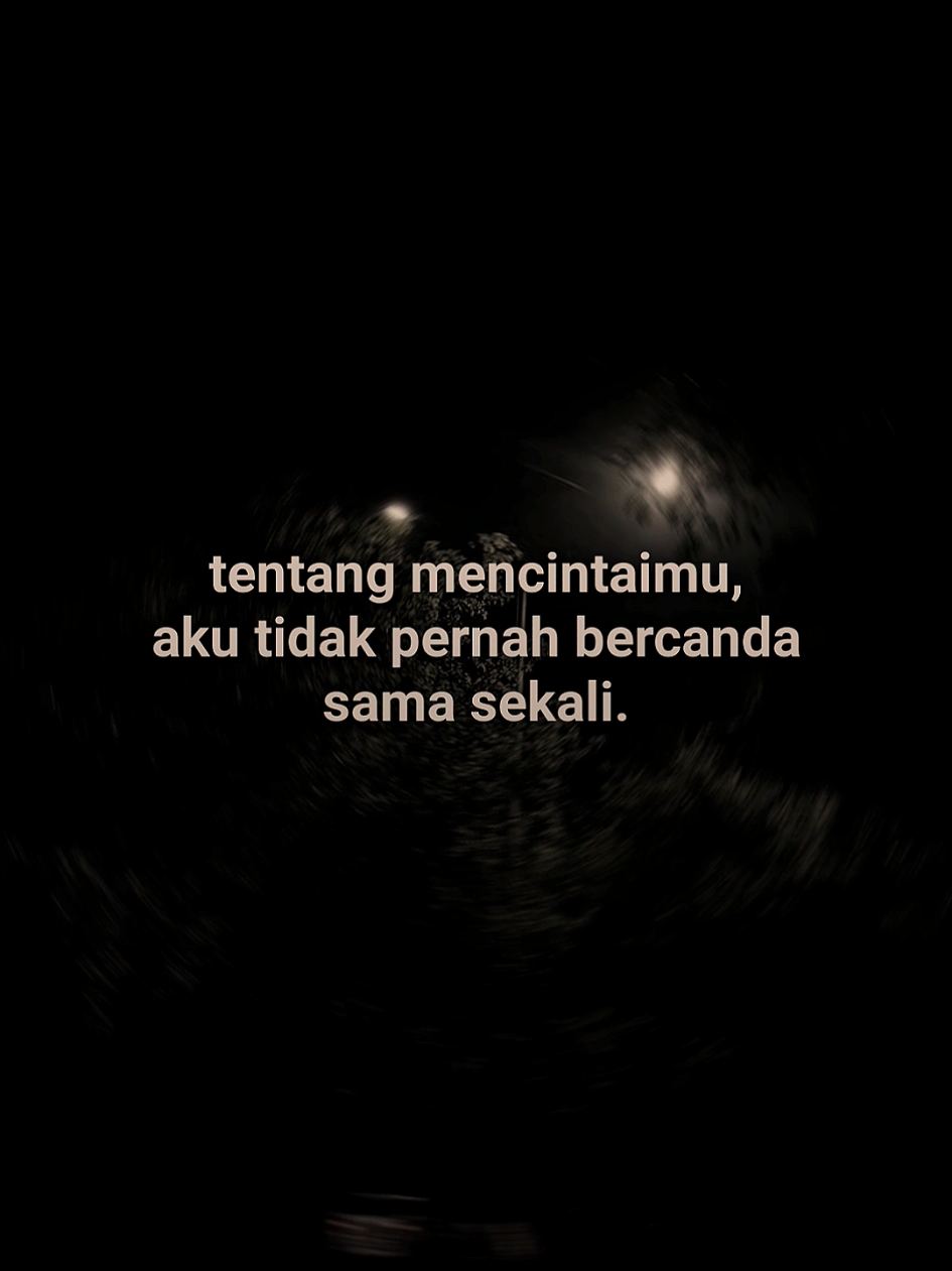 #fyp 