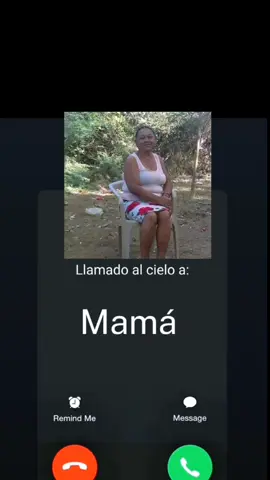 🥹💔