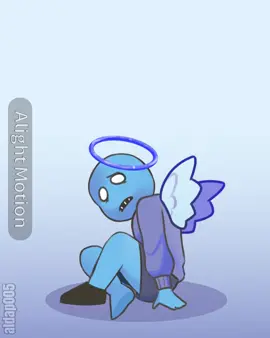 #forsakenfanart #forsaken ##forsakenc00lkidd #c00lkid #forsakenbluuduud #bluududforsaken #bluuduud #forsaken007n7art #forsaken007n7 #007n7 #meme #animation #roblox #robloxart #robloxanimation #art #fanart 