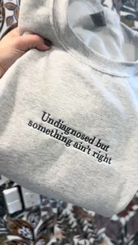 🙃🙃