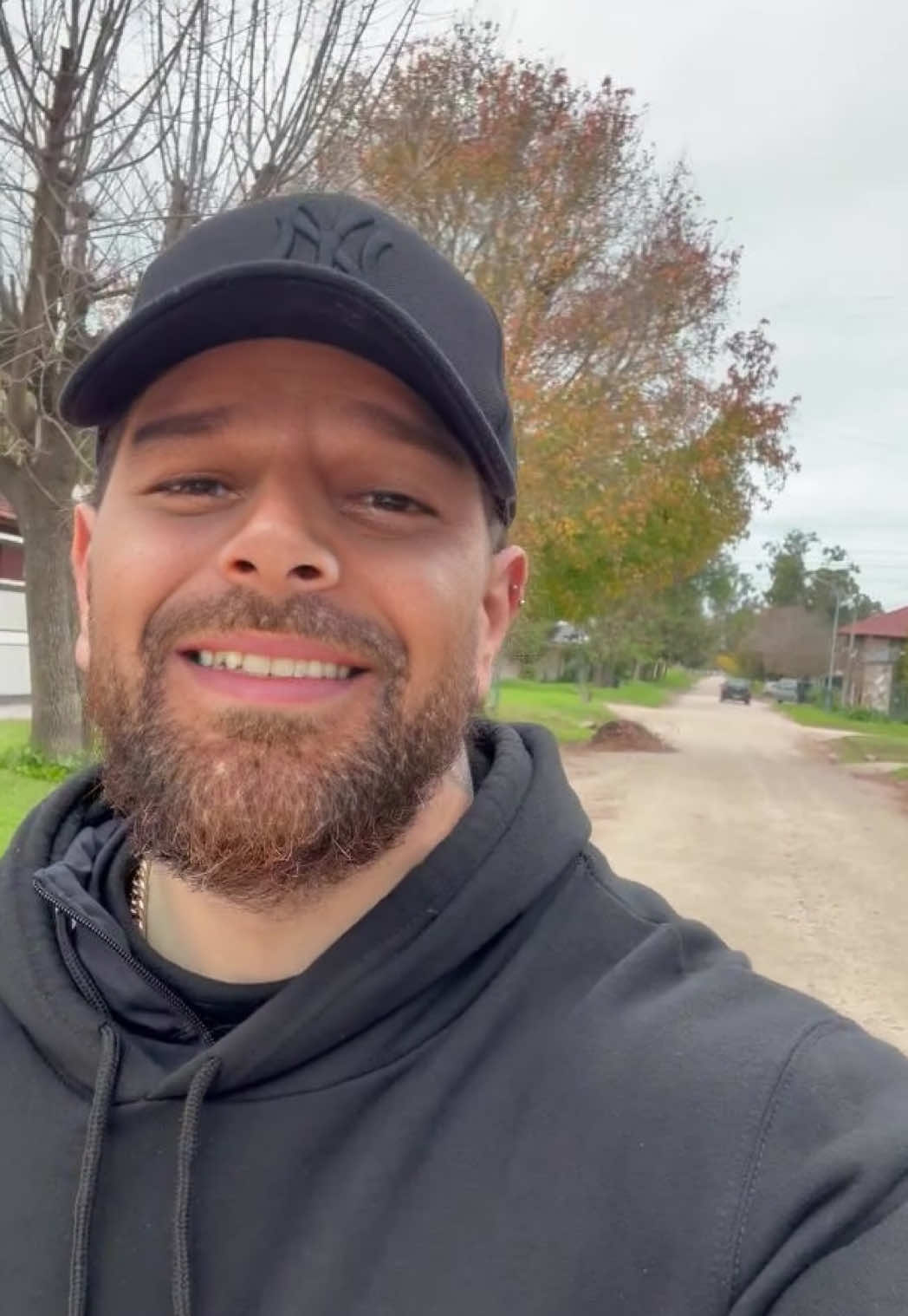 Quien no apostó, se lo perdió el problema está en no mirar más allá  #rickymartin #perdidosinti #fyp #paratiiiiiiiiiiiiiiiiiiiiiiiiiiiiiii #viral_video #viral 