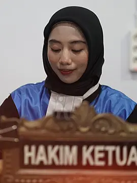 Praktek Persidangan Peradilan Tata Usaha Negara (PTUN) #mahasiswahukum 