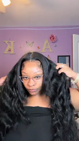 yall better get yall one of these 😍 @Cheetah Beauty Hair Shop  #fyp  #wiginstall  #wiginfluencer  #cheetahbeautyhair  #fypage 