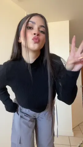 @Lillian Griego @TikTok @Carlos Parra 